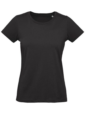 T-Shirt Inspire Plus T - TW049 - B&C - immagine 5