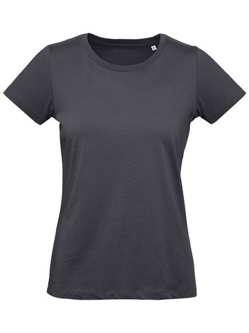 T-Shirt Inspire Plus T – TW049 – B&C
