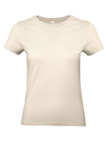 T-Shirt E190 - TW04T - B&C - immagine 15