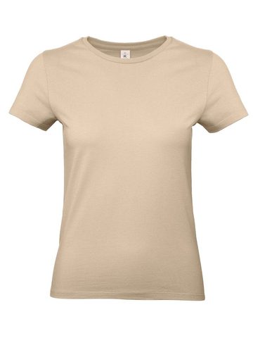 T-Shirt E190 - TW04T - B&C - immagine 22