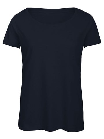 T-Shirt TRIBLEND women - TW056 - B&C - immagine 5