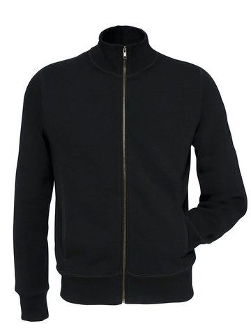 Felpa Spider - WM646 - B&C - immagine 3