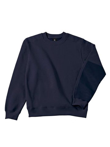 Felpa Hero Pro – WUC20 – B&C