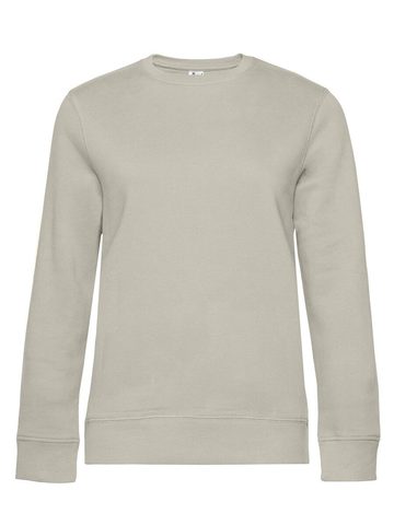 Felpa QUEEN Crew Neck - WW01Q - B&C - immagine 18