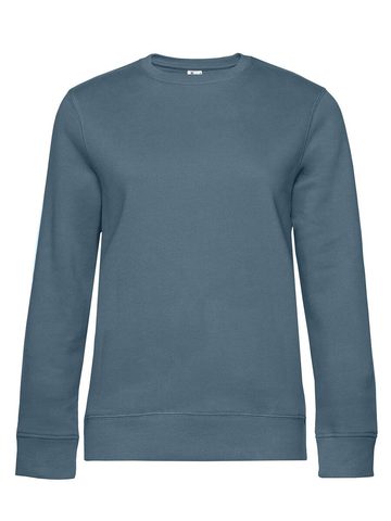 Felpa QUEEN Crew Neck - WW01Q - B&C - immagine 19