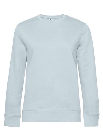 Felpa QUEEN Crew Neck - WW01Q - B&C - immagine 20