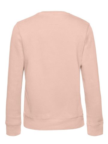Felpa QUEEN Crew Neck - WW01Q - B&C - immagine 23