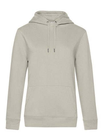 Felpa QUEEN Hooded - WW02Q - B&C - immagine 18