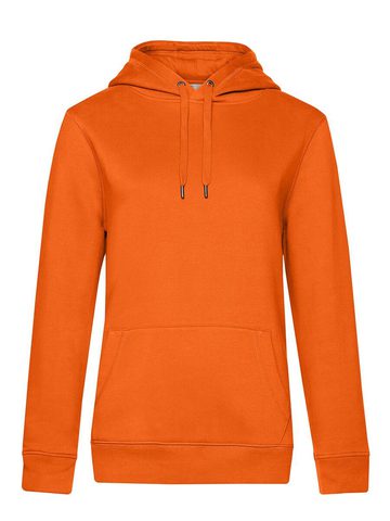 Felpa QUEEN Hooded - WW02Q - B&C - immagine 21