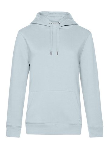 Felpa QUEEN Hooded - WW02Q - B&C - immagine 20