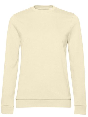 Felpa Set In women - WW02W - B&C - immagine 35