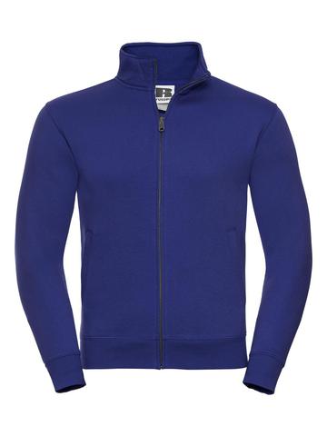 Felpa Authentic Sweat Jacket – 0R267M0 – Russell