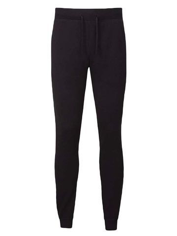 Pantaloni Jogpants - BS400 - Black Spider - immagine 4