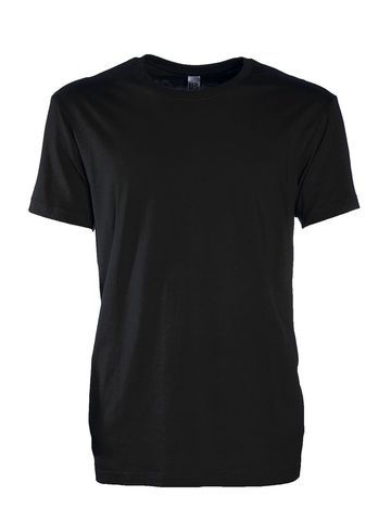 T-Shirt Evolution Kids - BSK010 - Black Spider - immagine 4