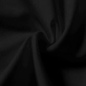 Felpa Fashion Sweat - PSWU104 - Black Spider