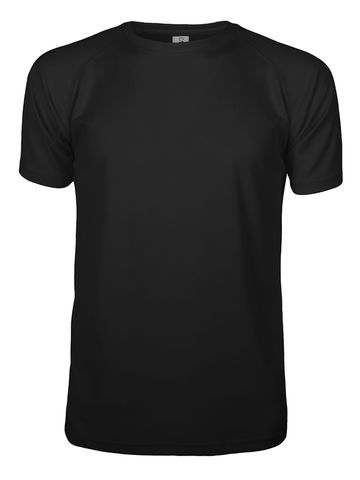 T-Shirt Running - SP100 - Sprintex - immagine 5