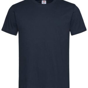 T-Shirt Classic - ST2000 - Stedman