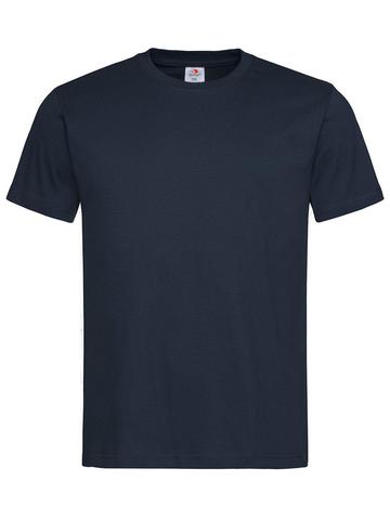T-Shirt Classic – ST2000 – Stedman