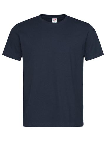 T-Shirt Comfort – ST2100 – Stedman