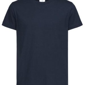 T-Shirt Classic Kids - ST2200 - Stedman