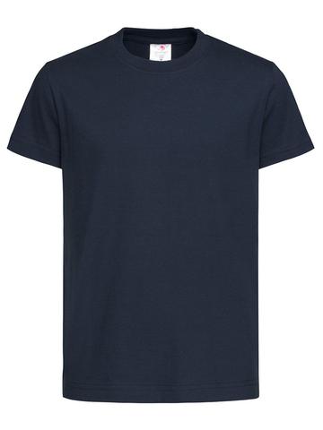 T-Shirt Classic Kids – ST2200 – Stedman