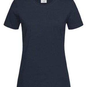 T-Shirt Classic - ST2600 - Stedman