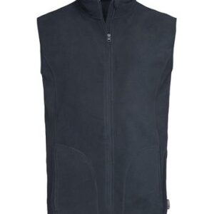 Gilet in pile Active - ST5010 - Stedman