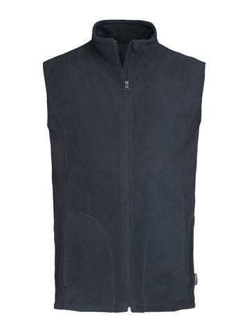 Gilet in pile Active – ST5010 – Stedman
