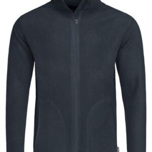 Pile Giacca in pile Active - ST5030 - Stedman