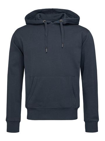 Felpa Active Sweat Hoody - ST5600 - Stedman - immagine 5