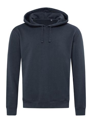 Felpa Recycled Unisex Sweat Hoodie – ST5630 – Stedman