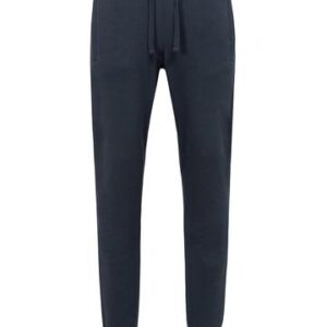Pantaloni Recycled Unisex Sweatpants - ST5650 - Stedman
