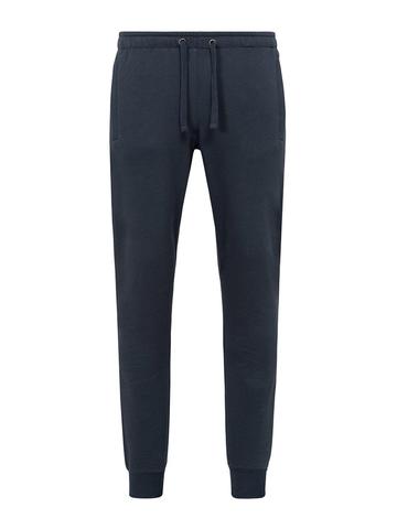 Pantaloni Recycled Unisex Sweatpants – ST5650 – Stedman