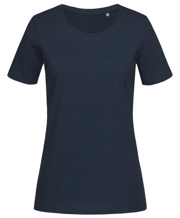 T-Shirt Stedman Lux Women - ST7600 - Stedman - immagine 8