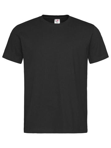 T-Shirt Comfort - ST2100 - Stedman - immagine 5