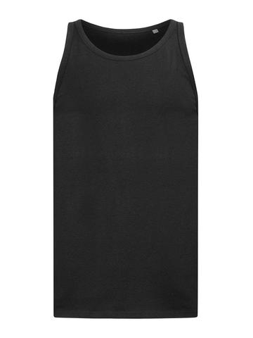 Canottiera Tank Top - ST2810 - Stedman - immagine 3
