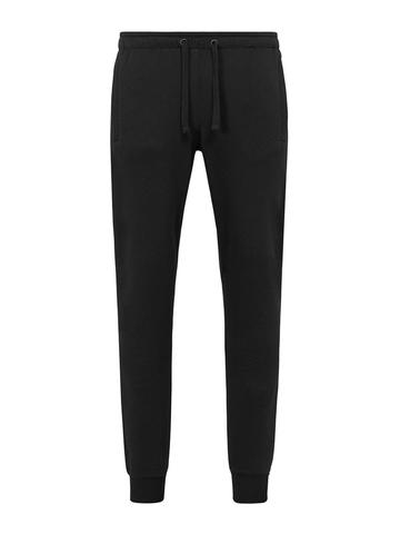 Pantaloni Recycled Unisex Sweatpants - ST5650 - Stedman - immagine 4