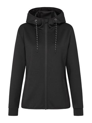 Giacca Recycled Scuba Jacket Women – ST5940 – Stedman