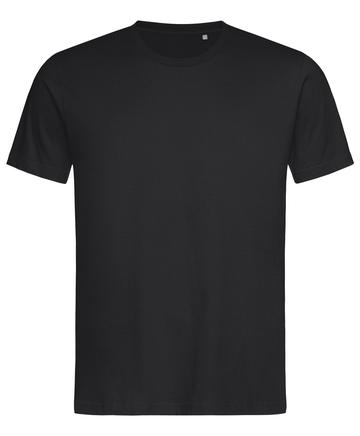 T-Shirt Stedman Lux - ST7000 - Stedman - immagine 7