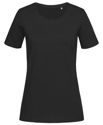 T-Shirt Stedman Lux Women - ST7600 - Stedman - immagine 7