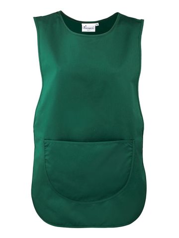 Tunica Colours' Pocket Tabard - PR171 - Premier - immagine 5