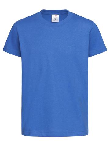 T-Shirt Classic Kids - ST2200 - Stedman - immagine 4
