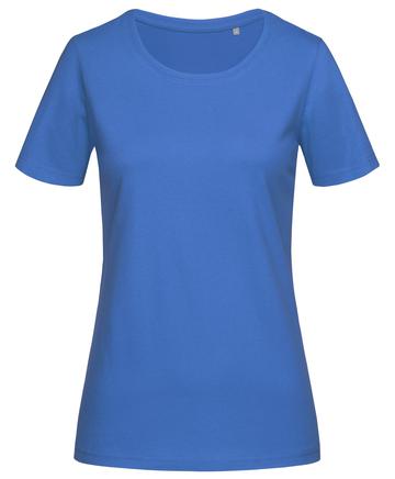 T-Shirt Stedman Lux Women – ST7600 – Stedman