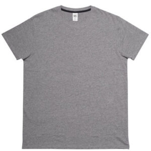 T-Shirt Strike - BS020 - Black Spider