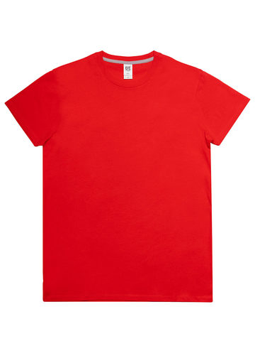 T-Shirt Strike - BS020 - Black Spider - immagine 5