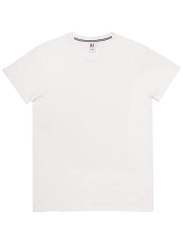 T-Shirt Strike - BS020 - Black Spider - immagine 2