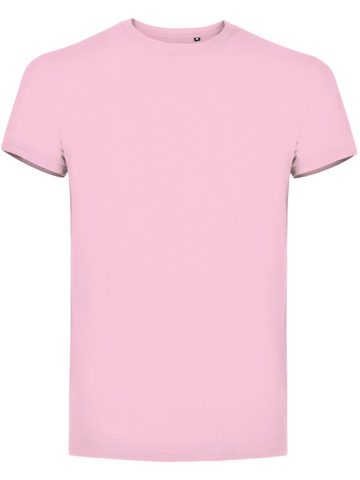 T-Shirt Evolution Organic T - BS051 - Black Spider - immagine 16