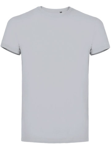 T-Shirt Evolution Organic T - BS051 - Black Spider - immagine 21