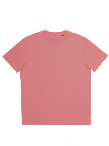 T-Shirt Stranger - BS052 - Black Spider - immagine 13