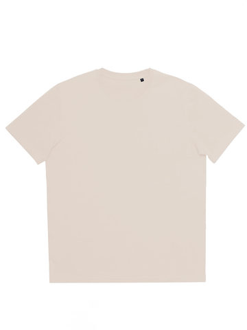 T-Shirt Stranger - BS052 - Black Spider - immagine 11